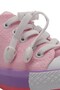 Koala Girls' Sneaker Shoes Powder Sa14Lf107 - 4