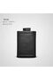 Wallet Mini - 2