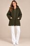 MONT 2205 - HAKİ