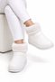 Children's Cold Proof Boots - 3