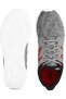 Ekek Sports Shoes (Narrow Fit) - 3
