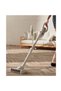 Portable Handheld Vacuum Cleaner - 2