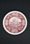 Rusticana Porcelain Tea/Coffee Cup and Saucer 2 Pieces 150 ml - 5