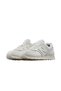 574 Women's Sneakers - 4