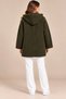 MONT 2205 - HAKİ - 3