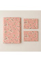 Double Size Flat 240X260 (Without Rubber) Sheet Set (Package Includes 1 Sheet + 2 Pillowcases) - 2