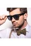 نظارات PlentifulDamat – إكسسوارات حفلات الزفاف وحفلات توديع العزوبية