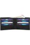 Men's Leather Wallet LEATHER WALLET - 3