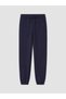 I Boy's Jogger Pants Sweatpants from Freezen Store