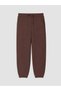 Quality Pieces from Çelebi Store Boys' Jogger Sweatpants
