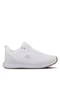 Zita men's sneaker shoes white