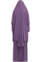 womens 1 muslim - 6
