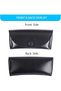 Eyeglasses Case,Hard Shell Protective Sunglasses Holder - 6