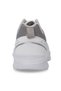 Gima Men's White Casual Sneakers Sa24Re001 - 6