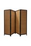 بارتيشن 50*180 DV-12 BROWN
