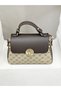 415 Mink Dot Women's Hand & Shoulder Bag - 3