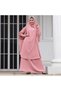 womens 1 muslim - 5