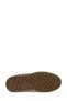Belo 6Pr Brown Men's Sneaker - 6