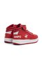 ® |   Po-10302-3471 Red - Children's Sports Shoes Po-10302 - 3