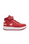 ® |   Po-10302-3471 Red - Children's Sports Shoes Po-10302
