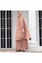womens 1 muslim - 4