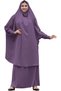 womens 1 muslim