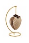 Set globuri catifea premium - 4