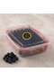 Dukhoon Al Waha 1000g