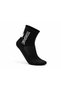 Anti-Slip Socks Socks Ts600Prf-001 Black
