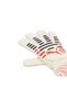 Future Play Jr Nc Men's Goalkeeper Gloves 04212811 Beige - 2