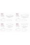 جي إن 1/4 150 ملم بان بي سي - 3