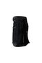 All Mountain Purpose 38 Camping Bag Nf0A88Szkx91 Black - 3