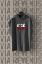 Kick Boxing Front and Back Printed Zero Sleeve Hooded Sports Tshirt and Custom Jersey Fabric Sports Shorts - 2