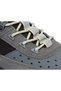 Greenstride Motion 6 Mid Lace up Sneaker Men's Casual Boots Tb0A6Cw1A4O1 Gray - 7