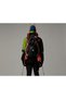 All Mountain Purpose 38 Camping Bag Nf0A88Szkx91 Black - 2