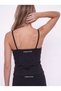 Women's Rope Strap Sports Tank Top - C546 (Thick Fabric) - 3