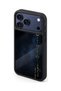 iPhone 18 Pro Max Compatible Magicspace Patterned Shockproof Case with Camera Protection - 6