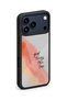 حافظة مقاومة للصدمات متوافقة مع هاتف iPhone 18 Pro Max من GoodThings مع حماية للكاميرا - 5