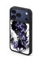 حافظة مقاومة للصدمات متوافقة مع iPhone 18 Pro من سولو ليفلينج مع حماية للكاميرا - 6