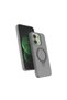 Xiaomi Redmi Note 17 Pro Max Case 360 Degree Rotating Stand Magsafe Camera Lens Protected Silicone - 2