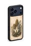 حافظة مقاومة للصدمات متوافقة مع هاتف iPhone 18 Pro Max من Morchella مع حماية للكاميرا - 5