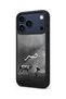حافظة مقاومة للصدمات متوافقة مع هاتف iPhone 18 Pro Max مع حماية للكاميرا بنمط Sabr - 4