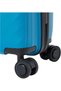 Haze Plus Hard Shell Luggage - 3