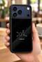 حافظة مقاومة للصدمات متوافقة مع هاتف iPhone 18 Pro Max مع حماية للكاميرا بنمط الإبينفرين
