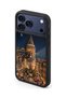 حافظة مقاومة للصدمات متوافقة مع هاتف iPhone 18 Pro مع حماية للكاميرا بنمط جالاتا - 6