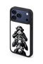 حافظة مقاومة للصدمات متوافقة مع هاتف iPhone 18 Pro Max من Omerta مع حماية للكاميرا - 6