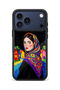 غطاء حماية للكاميرا متوافق مع هاتف iPhone 18 Pro، مقاوم للصدمات - 2