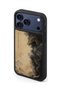 حافظة مقاومة للصدمات متوافقة مع هاتف iPhone 18 Pro Max مع حماية للكاميرا بنمط EjderhaArt - 6