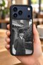 حافظة مقاومة للصدمات متوافقة مع هاتف iPhone 18 Pro Max مع حماية للكاميرا بنمط Payidar