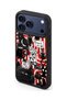 حافظة مقاومة للصدمات متوافقة مع هاتف iPhone 18 Pro Max مع حماية للكاميرا بنمط BlackCat - 6